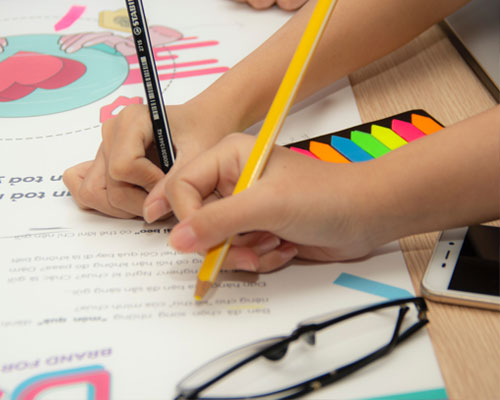 descrizione immagine