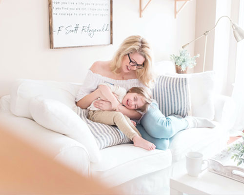 descrizione immagine