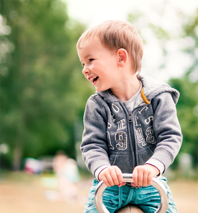 immagine della sezione chi siamo